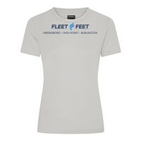 Women's 365 Eco Tee Thumbnail