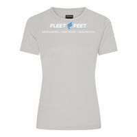 Women's 365 Eco Tee Thumbnail