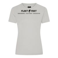 Women's 365 Eco Tee Thumbnail