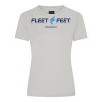 Women's 365 Eco Tee Thumbnail