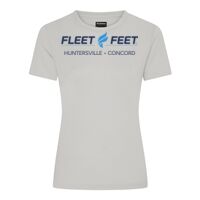 Women's 365 Eco Tee Thumbnail