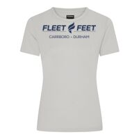 Women's 365 Eco Tee Thumbnail