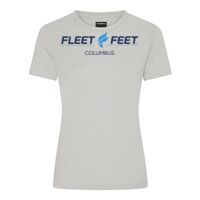 Women's 365 Eco Tee Thumbnail