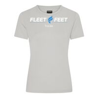 Women's 365 Eco Tee Thumbnail