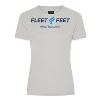 Women's 365 Eco Tee Thumbnail
