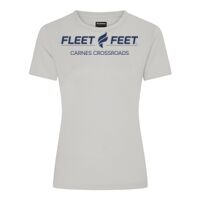 Women's 365 Eco Tee Thumbnail