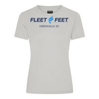 Women's 365 Eco Tee Thumbnail
