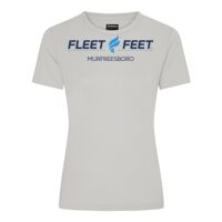 Women's 365 Eco Tee Thumbnail