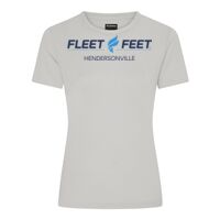 Women's 365 Eco Tee Thumbnail