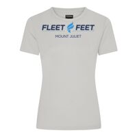 Women's 365 Eco Tee Thumbnail
