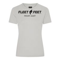 Women's 365 Eco Tee Thumbnail