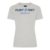Women's 365 Eco Tee Thumbnail