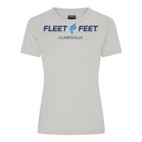 Women's 365 Eco Tee Thumbnail