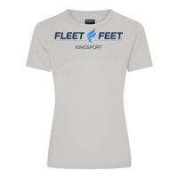 Women's 365 Eco Tee Thumbnail