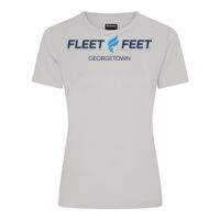 Women's 365 Eco Tee Thumbnail