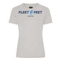 Women's 365 Eco Tee Thumbnail