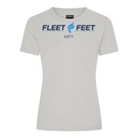 Women's 365 Eco Tee Thumbnail