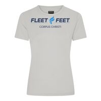 Women's 365 Eco Tee Thumbnail