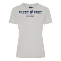 Women's 365 Eco Tee Thumbnail