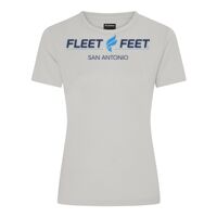 Women's 365 Eco Tee Thumbnail