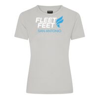 Women's 365 Eco Tee Thumbnail