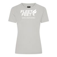 Women's 365 Eco Tee Thumbnail