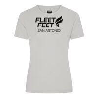 Women's 365 Eco Tee Thumbnail