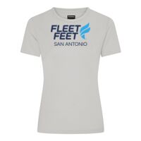 Women's 365 Eco Tee Thumbnail