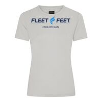 Women's 365 Eco Tee Thumbnail