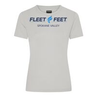 Women's 365 Eco Tee Thumbnail