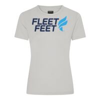 Women's 365 Eco Tee Thumbnail