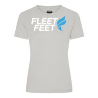 Women's 365 Eco Tee Thumbnail