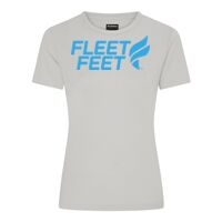 Women's 365 Eco Tee Thumbnail