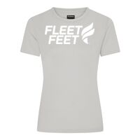 Women's 365 Eco Tee Thumbnail