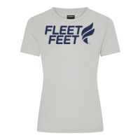 Women's 365 Eco Tee Thumbnail