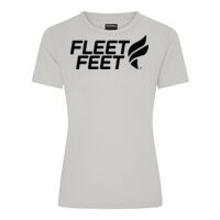 Women's 365 Eco Tee Thumbnail