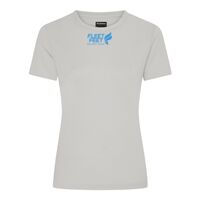 Women's 365 Eco Tee Thumbnail