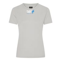 Women's 365 Eco Tee Thumbnail