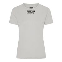 Women's 365 Eco Tee Thumbnail