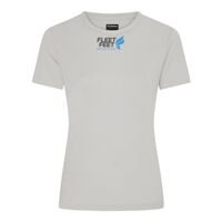 Women's 365 Eco Tee Thumbnail