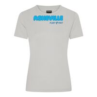 Women's 365 Eco Tee Thumbnail