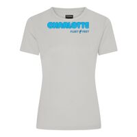 Women's 365 Eco Tee Thumbnail
