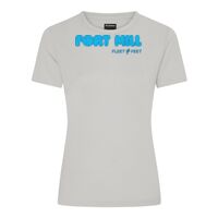 Women's 365 Eco Tee Thumbnail
