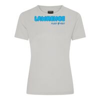 Women's 365 Eco Tee Thumbnail