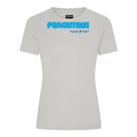Women's 365 Eco Tee Thumbnail
