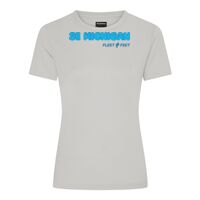 Women's 365 Eco Tee Thumbnail