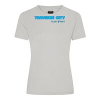 Women's 365 Eco Tee Thumbnail