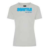 Women's 365 Eco Tee Thumbnail