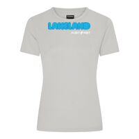Women's 365 Eco Tee Thumbnail