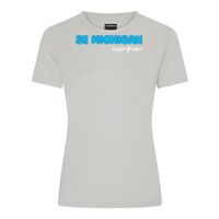 Women's 365 Eco Tee Thumbnail